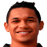Avatar do Grenddy Perozo