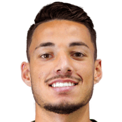 Avatar do Igor Campos