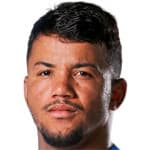 Avatar do Railan