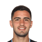 Avatar do Agustín Dávila