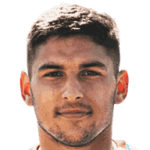 Avatar do Emiliano Agustín Villar Vidal