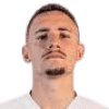 Avatar do Gabriel Caran