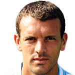 Avatar do Diego Novaretti