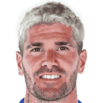 Avatar do Rodrigo de Paul