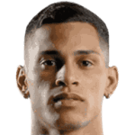 Avatar do Maílton