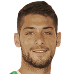 Avatar do Lucas Abascia