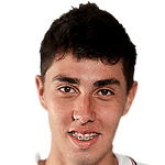 Avatar do Henrique Miranda