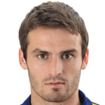Avatar do Marco Torsiglieri