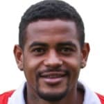 Avatar do Zé Paulo