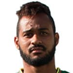 Avatar do Pedro Paulo