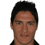 Avatar do Ismael Quílez