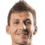 Avatar do Franco Soldano