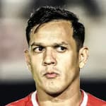 Avatar do José Vera