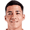 Avatar do Brahian Cuello