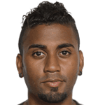 Avatar do Muralha