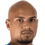 Avatar do Nicolas Careca