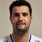 Avatar do Marcelo Pitol