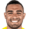 Avatar do Á. Montero