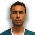 Avatar do Wellington Simião