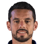 Avatar do Esteban Conde
