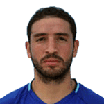 Avatar do Mauricio Viana