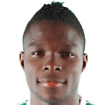 Avatar do Avilés Hurtado