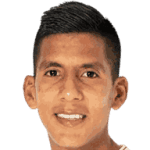 Avatar do Jesús David Murillo León
