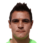 Avatar do Lampros Kontogiannis