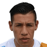 Avatar do Juan Carlos López Martínez