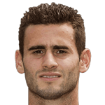 Avatar do Gastón Pereiro