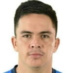 Avatar do Hector Bustamente