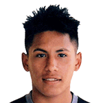 Avatar do Raúl Tito