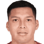 Avatar do Gerson Barreto
