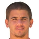 Avatar do Ignacio Lemmo