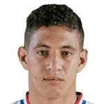 Avatar do Marcio Benítez Albarracín