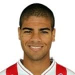 Avatar do Wanderson