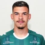 Avatar do Guilherme Martins