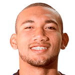 Avatar do Leonardo De La Hoz Ortega