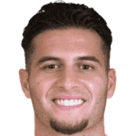 Avatar do Rúben Rodrigues
