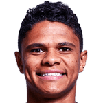 Avatar do Douglas Santos
