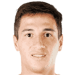 Avatar do Hernan Da Campo