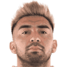 Avatar do Damián Marcelino Moreno