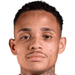 Avatar do Allanzinho