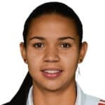 Avatar da Lorena Bedoya
