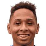 Avatar do Mayer Gil