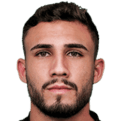Avatar do Gustavo Henrique