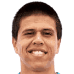 Avatar do Sebastián Cáceres Carranza