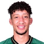 Avatar do Júlio