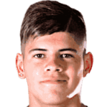 Avatar do Fabricio Oviedo