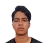 Avatar do Nils Huasna